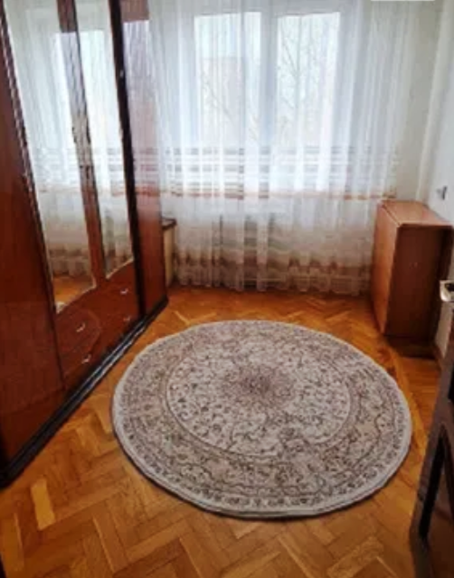 Продаж Квартира 4-кімнатна на ул. Паустовского, 23 Odessa - photo 5