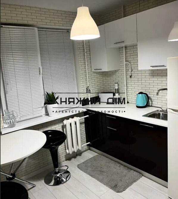 Продаж 2-х к. квартири вул. Мрії. №21147101 Киев - изображение 1