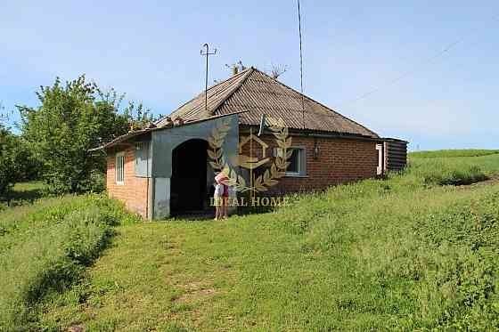 Продаж Будинок 2-кімнатний на Гагарина ул., 23 Мисайлівка