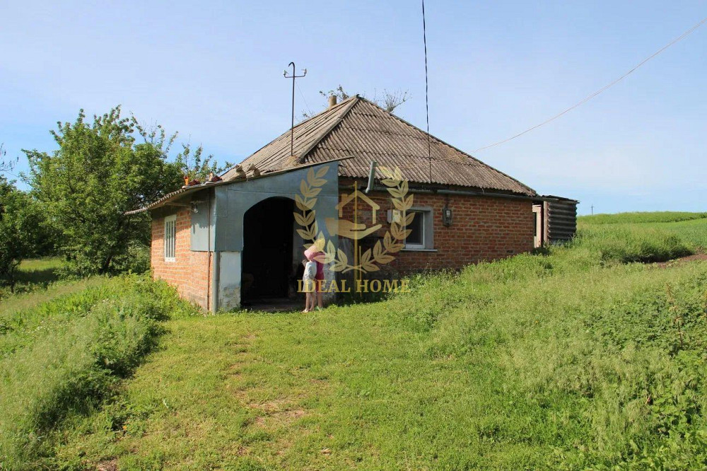 Продаж Будинок 2-кімнатний на Гагарина ул., 23 Мисайлівка - фото 2