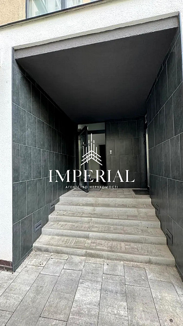 Оренда торгове приміщення на вул. Салютна приміщень - 2, поверх - 1/9 Киев - изображение 18