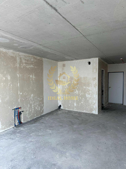 Продаж Квартира 1-кімнатна, 11/27 поверх на Олега Мудрака ул., 1Б Київ - фото 8