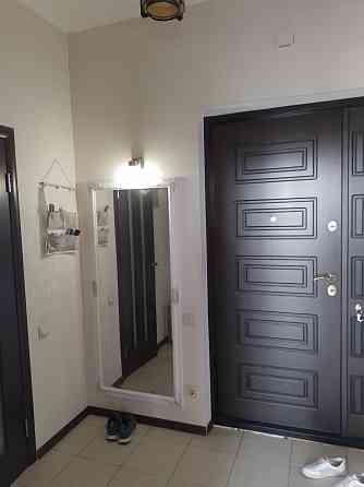 Предлагается к продаже уютная квартира с видом на море Лиманка