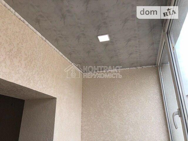 Продаж Квартира 1-кімнатна, 3/4 поверх на вул. Халтурина Kharkiv - photo 6