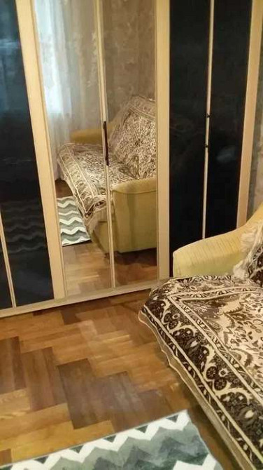 Оренда Квартира 2-кімнатна, 9/9 поверх на ул. Академика Булаховского, 28 Київ - фото 4