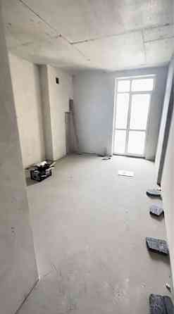 Продаж Квартира 3-кімнатна, 14/16 поверх на вул. Стрийська Львов