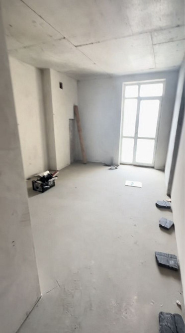 Продаж Квартира 3-кімнатна, 14/16 поверх на вул. Стрийська Львів - фото 5