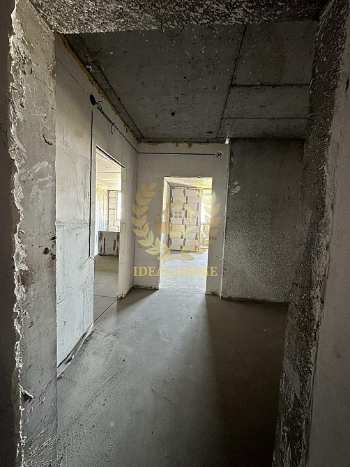 "Продається 2 кімнатна квартира Оболонь Київ - фото 10