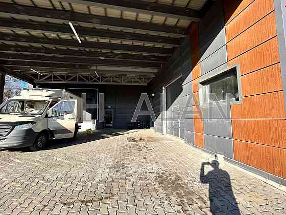 Продаж Будинок на Гостомельське шосе, 47 Ірпінь