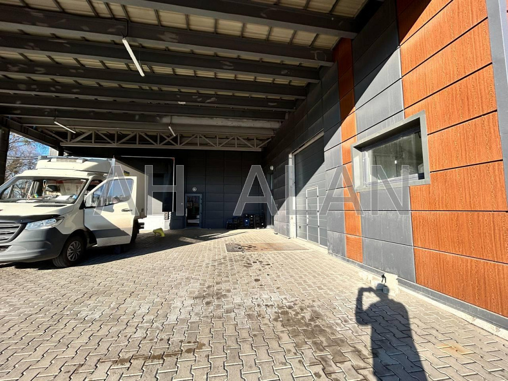 Продаж Будинок на Гостомельське шосе, 47 Ірпінь - фото 3