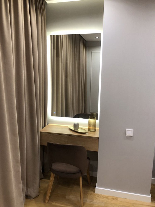 Продаж Квартира 2-кімнатна, 6/8 поверх на вул. Караджича Вука L'viv - photo 3