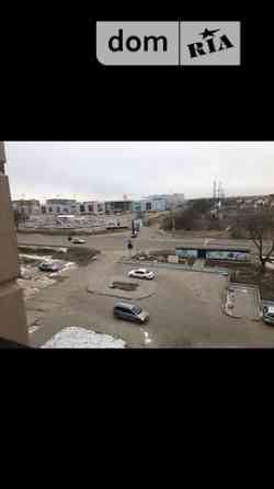улица Фонтанка
