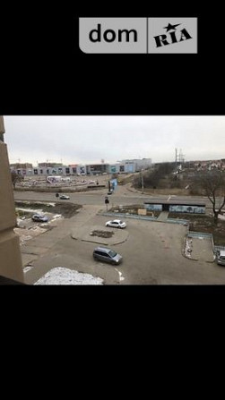 улица Фонтанка - изображение 3