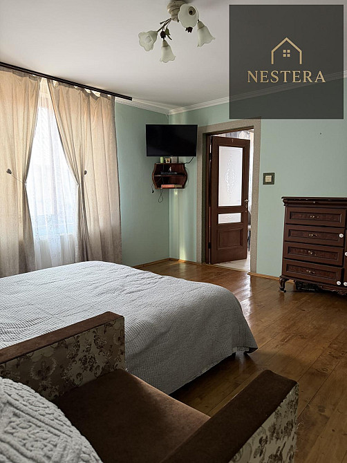 Продаж Будинок 3-кімнатний на вул. Миру Концово - изображение 10