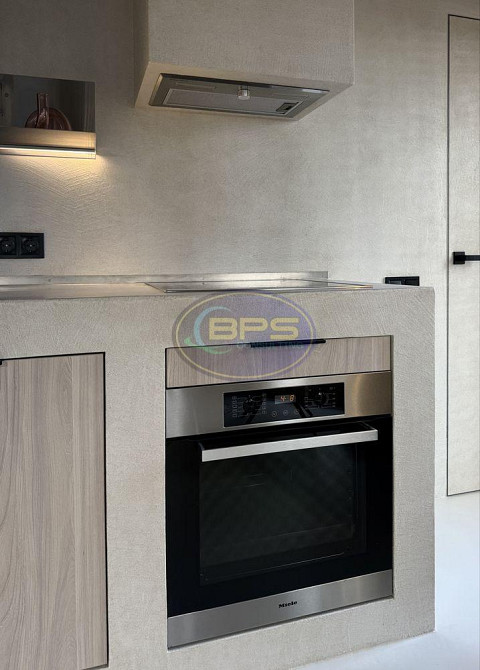 Продаж Квартира 2-кімнатна, 3/8 поверх на вул. Дача Ковалевського Odessa - photo 8