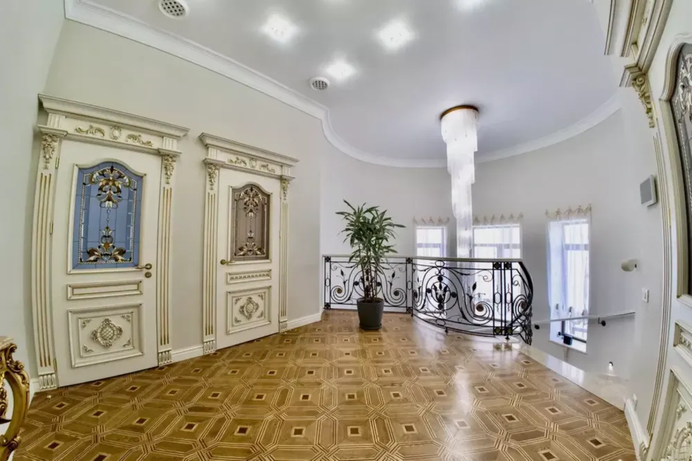 Продаж Будинок на Аркадиевский пер. Одесса - изображение 19