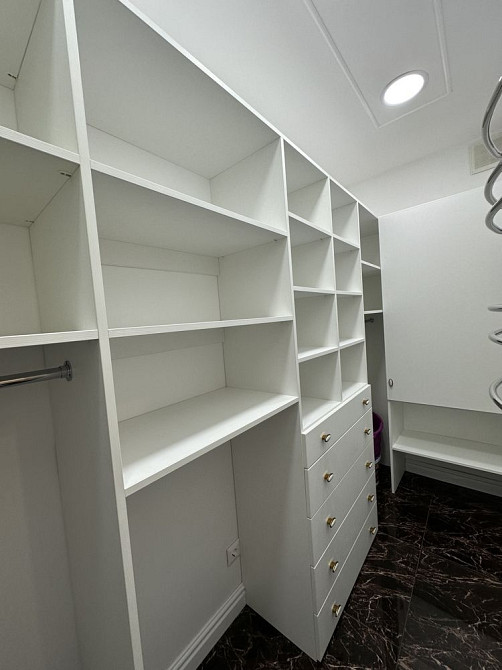 Продаж Квартира 3-кімнатна, 18/26 поверх на Оболонський вул., д. 26 Київ - фото 19