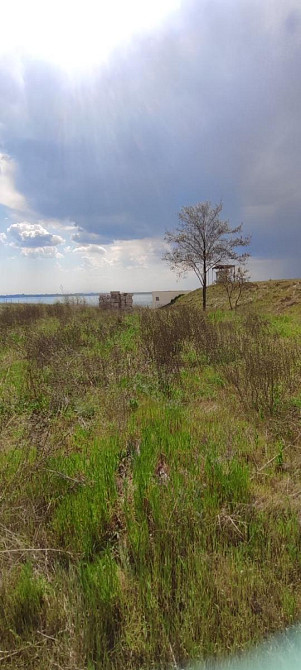 Продаж земельної ділянки на Парусна, 1  - фото 6