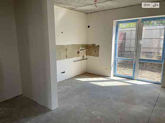 Продаж Будинок на Мирослава Скорика Vinnytsya