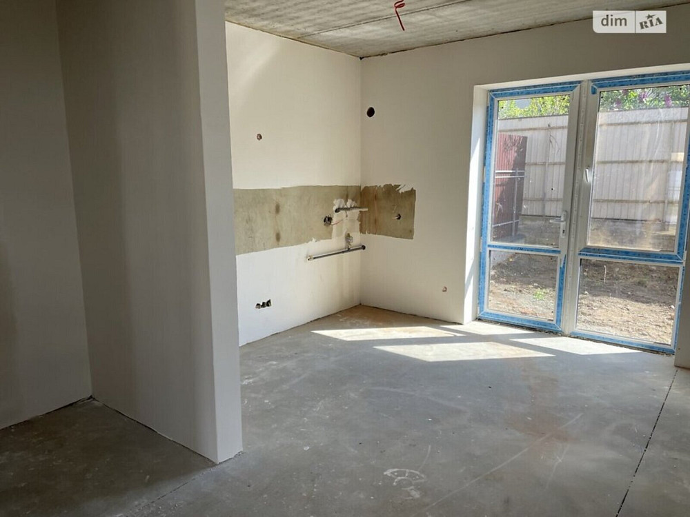 Продаж Будинок на Мирослава Скорика Vinnytsya - photo 5