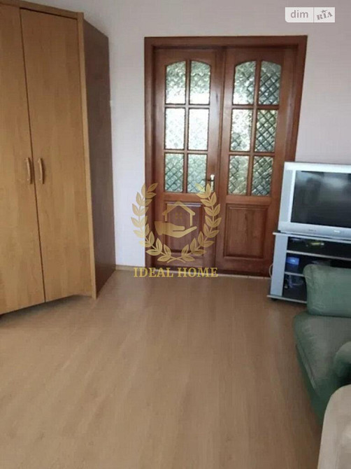 Продаж Квартира 3-кімнатна, 10/12 поверх на Садовского Николая ул., 12 Київ - фото 4