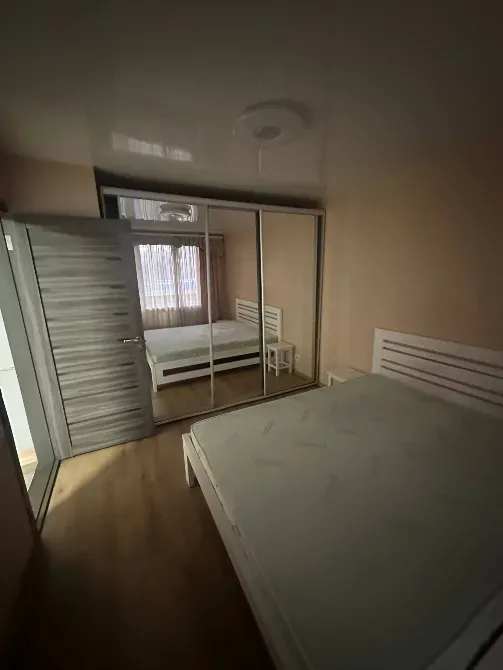 Продажа 2к Квартира 36 кв.м Володимира Антоновича Днепр - изображение 5