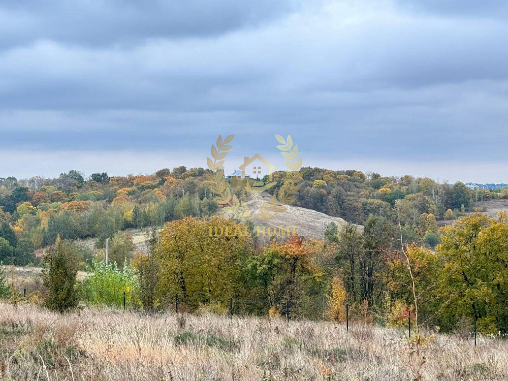 Продам дом Рославичі, Кірова вул. Roslavychi - photo 11