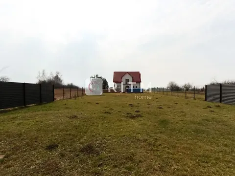 Продаж 2-поверховий   152 кв.м 5 кімн. на Садова вулиця 25  - фото 7