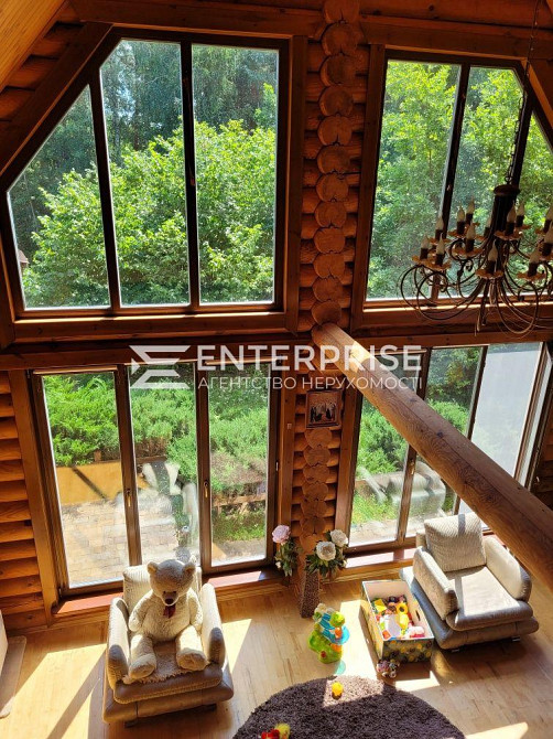Продаж Будинок 5-кімнатний  - фото 7