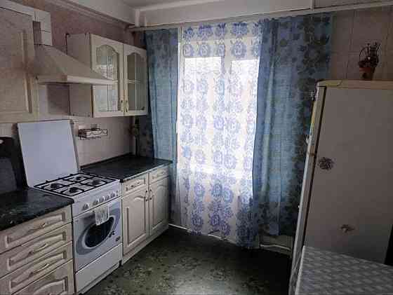 Оренда Квартира 2-кімнатна, 4/9 поверх на Березняківська, 12 Київ