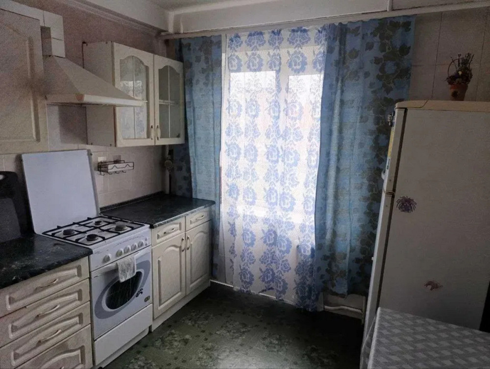 Оренда Квартира 2-кімнатна, 4/9 поверх на Березняківська, 12 Kiev - photo 2