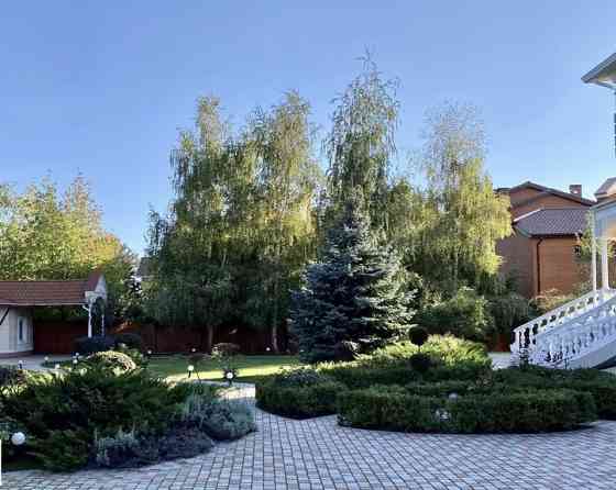 Продаж Будинок на вул. Набережна Odessa