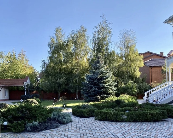 Продаж Будинок на вул. Набережна Odessa - photo 4