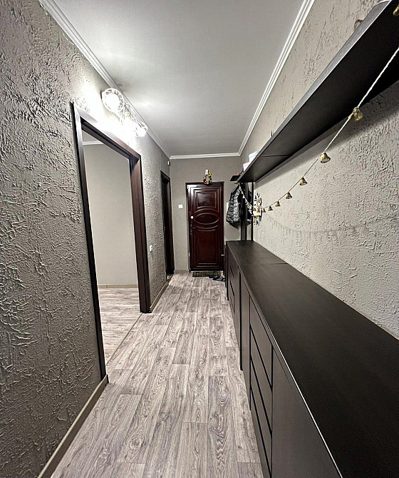 Продаж Квартира 3-кімнатна, 4/9 поверх на Королева Академика Одеса - фото 9