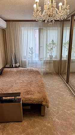 Продаж Квартира 1-кімнатна, 6/9 поверх на вул. Монюшка Харків