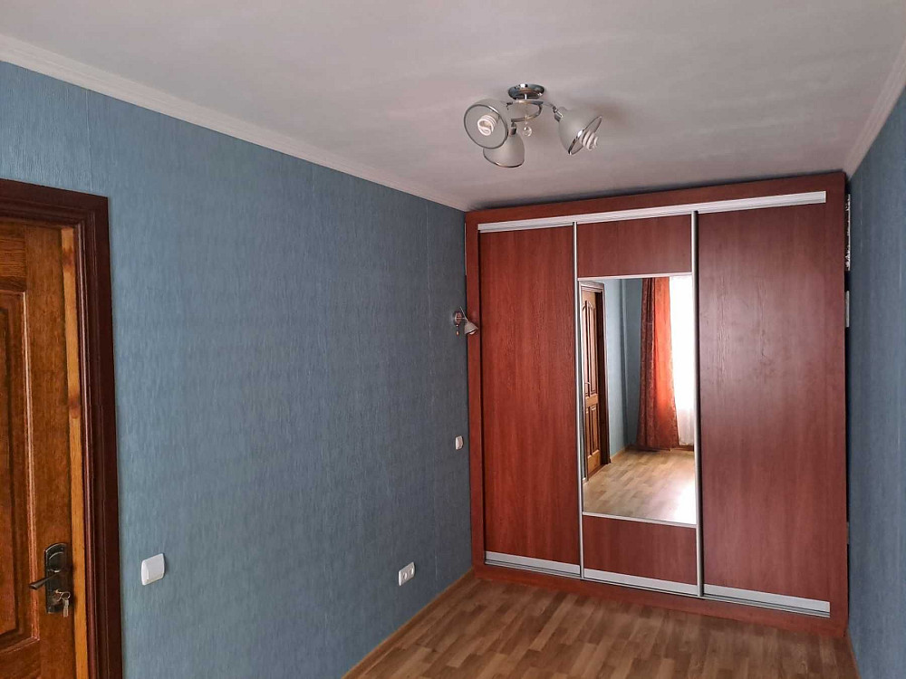 Продаж Квартира 2-кімнатна, 3/5 поверх на вул. Князів Острозьких Житомир - фото 18