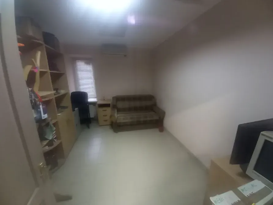 Здається Приміщення вільного призначення площа 55 кв.м Дніпро вул. Калнишевського Дніпро - фото 5