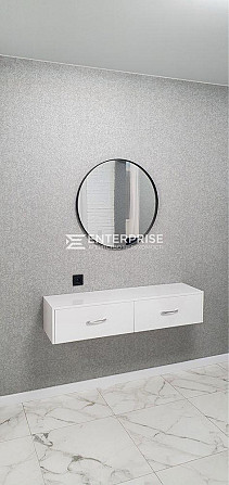 Продаж 2к Квартира 75 кв.м Ревуцкого вул. Kiev - photo 10