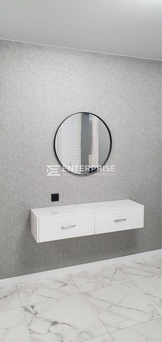 Продаж 2к Квартира 75 кв.м Ревуцкого вул. Київ - фото 10