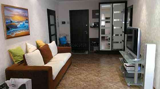 Оренда двокімнатної квартири ст. м Лук'янівська. № 11113428 Київ