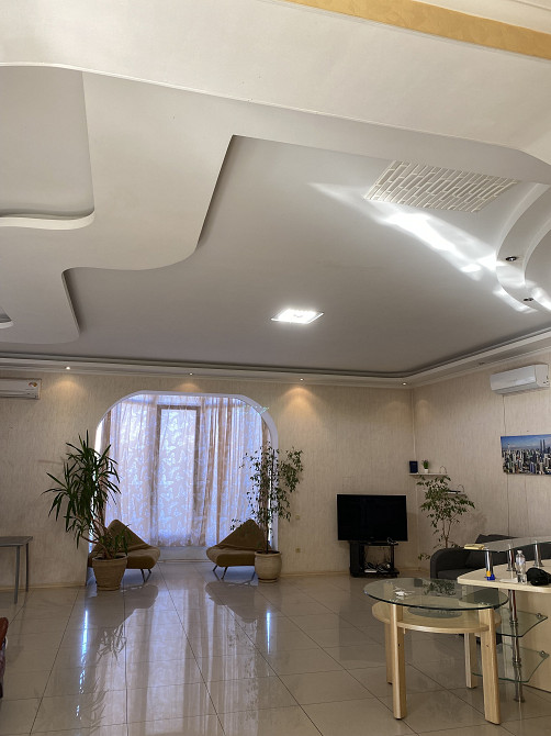 Продам красивый дом на 10 ст. Б.Фонтана Одеса - фото 3