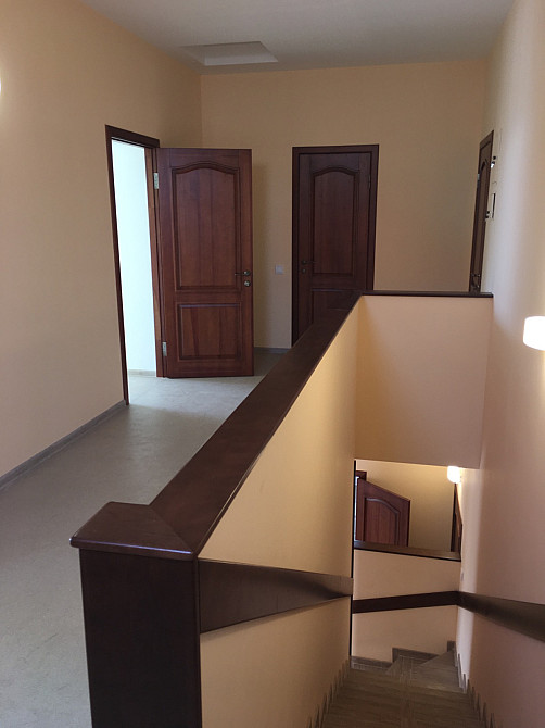 Продается двухэтажный дом на Каролино Бугазе Затока - фото 6