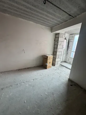 For sale 1-room Apartment 43.3 sq.m ЖК Dream Park Khmel'nyts'kyy - photo 1