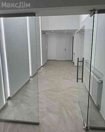 Оренда Будинок 2-кімнатний на Степана Бандери пр. Ternopil'