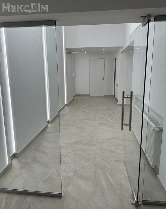 Оренда Будинок 2-кімнатний на Степана Бандери пр. Ternopil' - photo 5