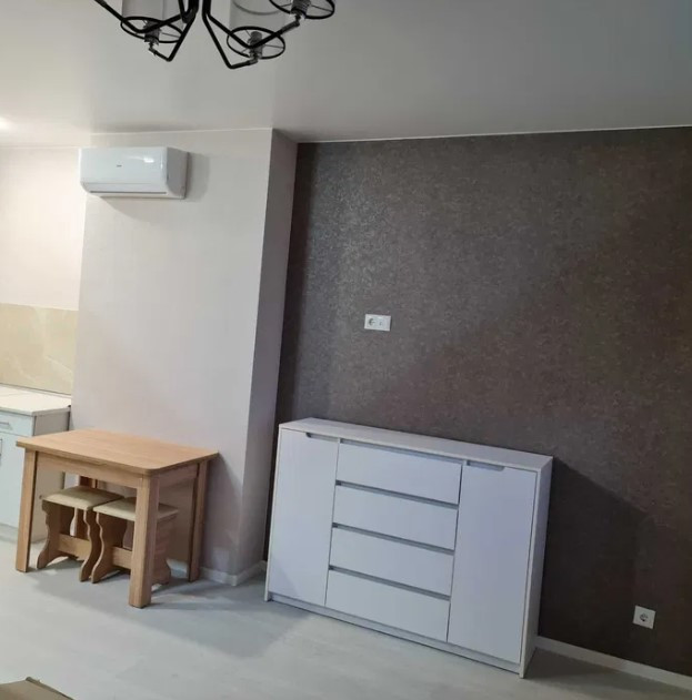 Продам 1 комнатную квартиру с ремонтом вблизи центра Одеса - фото 10