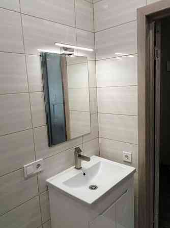 Оренда Квартира 1-кімнатна, 2/7 поверх на Сергія Колоса, 3 Kiev