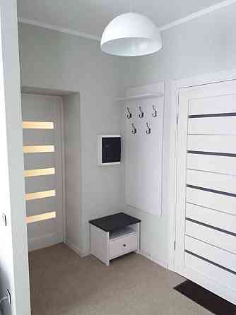 Оренда Квартира 1-кімнатна, 3/10 поверх на вул.Алімпія Галика, 75 Kiev