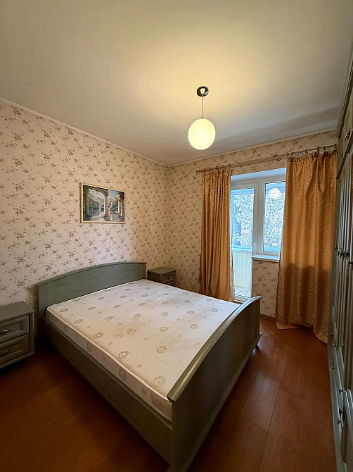 Продаж Квартира 2-кімнатна, 5/5 поверх на Хорива вул., д. 33 Kiev - photo 13