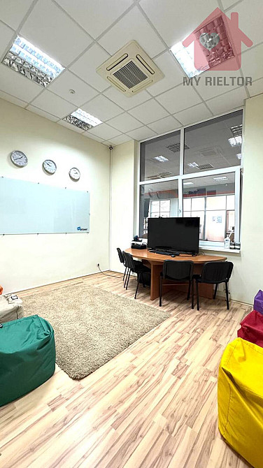 Продаж приміщення вільного призначення на Грушевського, 15 поверх - 2/2 Uzhhorod - photo 6